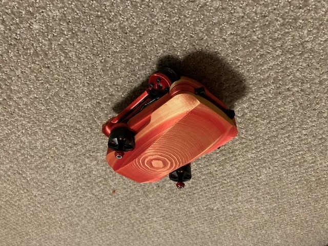 Drone v2 image