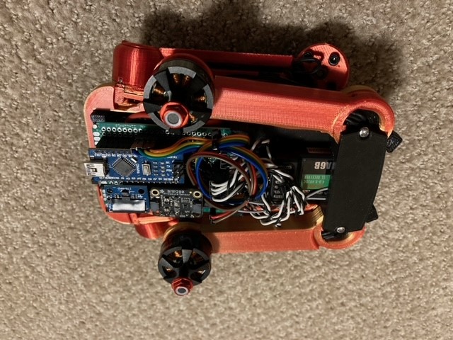 Drone v2 image