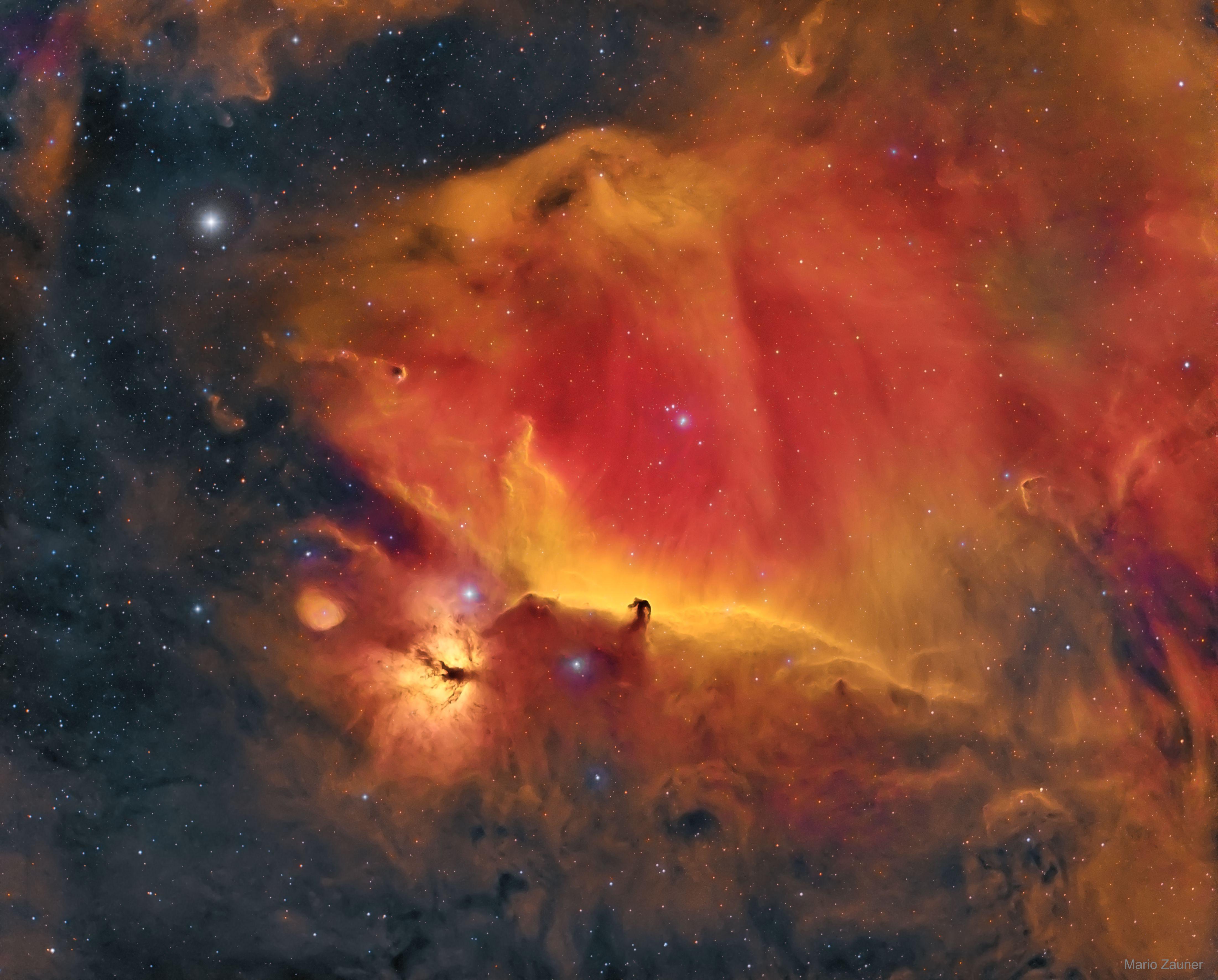 NASA Image Project image