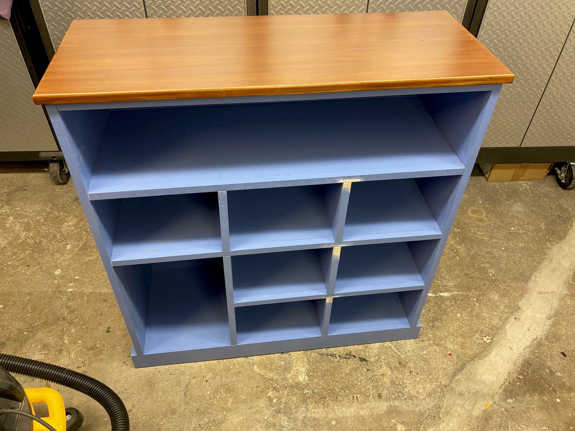 Shoe Rack image